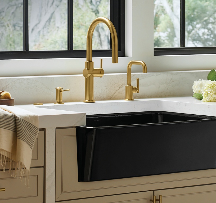 Elevate Home - Tarzana-CA